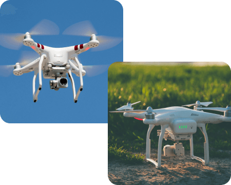 drone