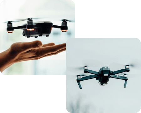drone