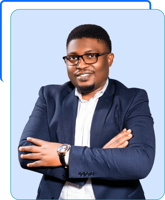 Chuks Ekwueme