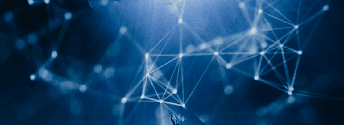 cloud services