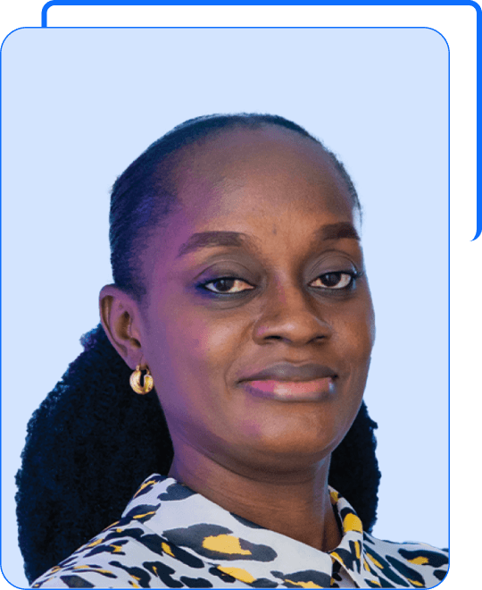 Lara Onuwa