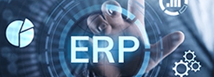 ERP
