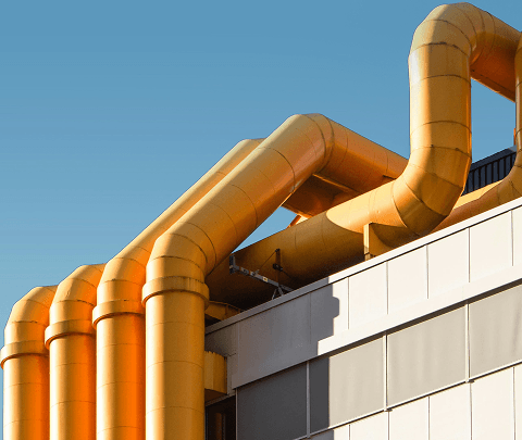 Regulatory Frameworks