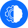Mission Icon