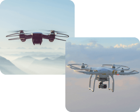 drone