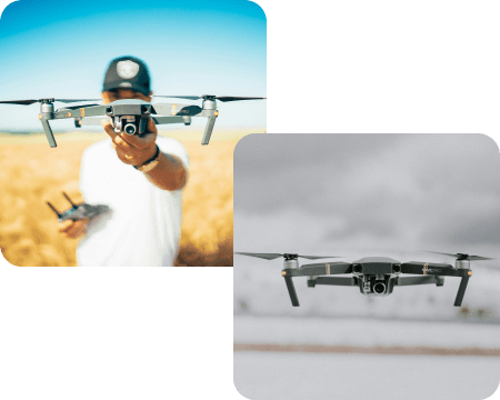 drone