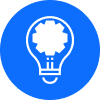 Vision Icon