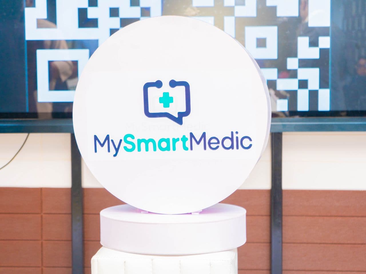 MySmartMedic