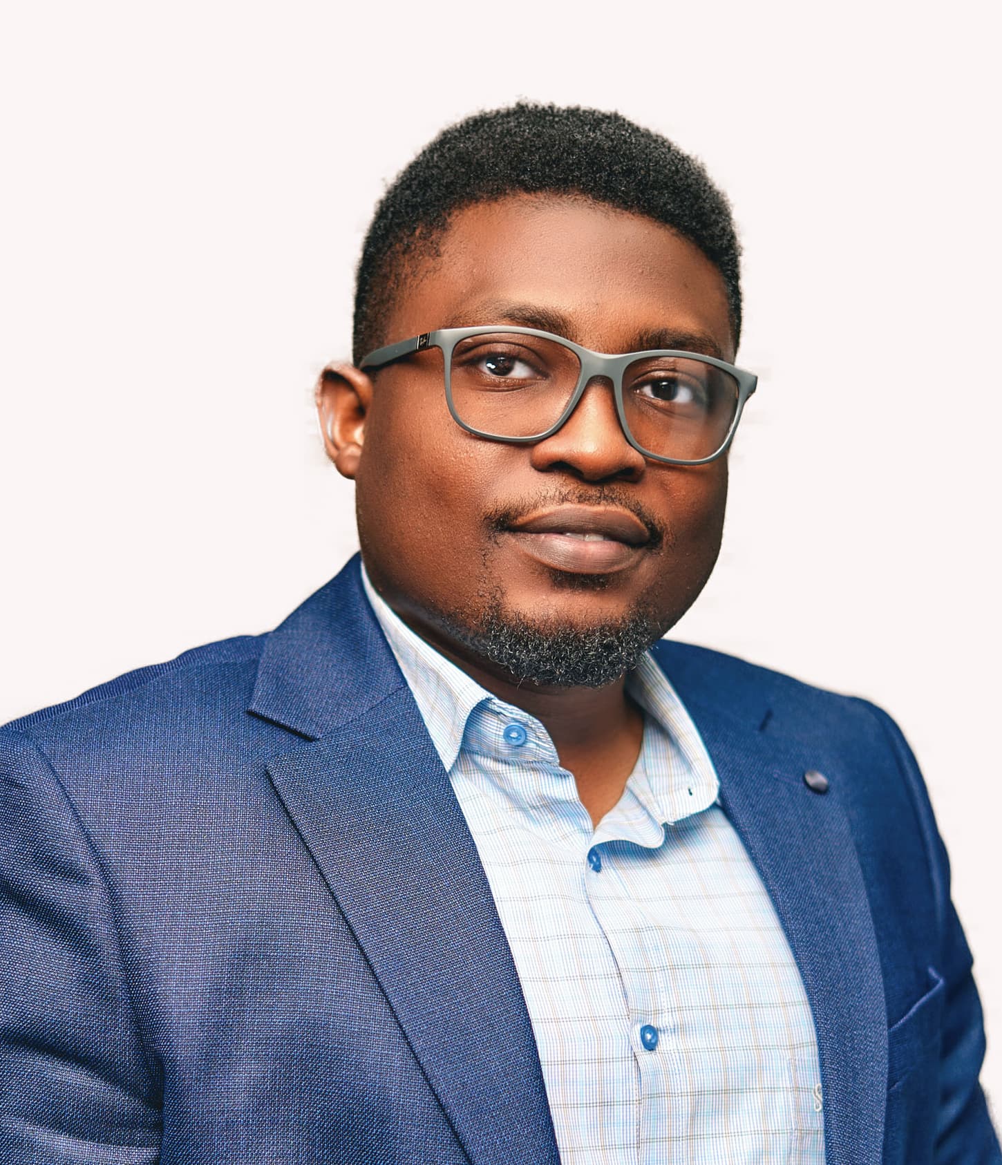 Chuks Ekwueme