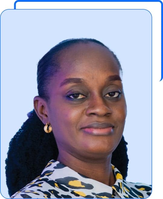 Omolara Onuwa-Abiamuwe